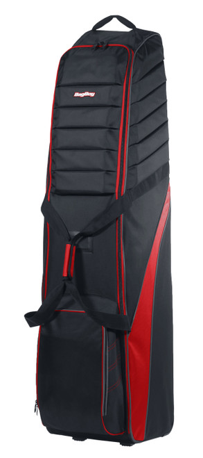 Bag Boy Golf T-750 Travel Bag Cover Case - Image 1