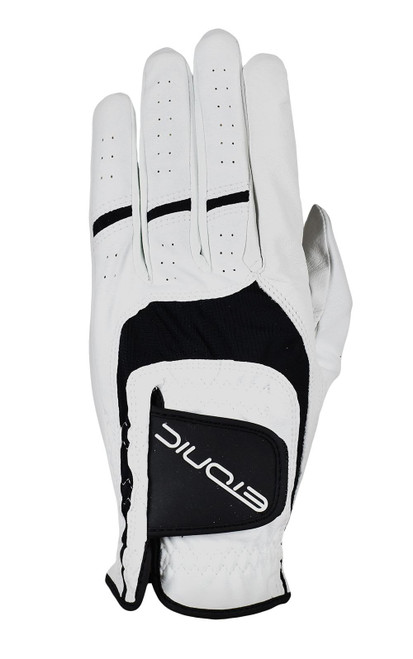 Etonic Golf MLH Stabilizer F1T Hybrid Glove - Image 1