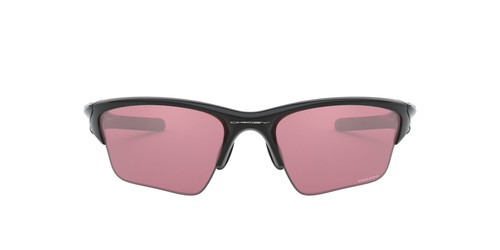 Oakley Golf Mens Half Jacket 2.0 XL Sunglasses - Image 1