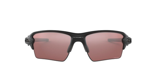 Oakley Golf Mens Flak 2.0 XL Sunglasses - Image 1