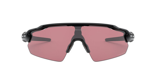 Oakley Golf Mens Radar EV Pitch Sunglasses - Image 1