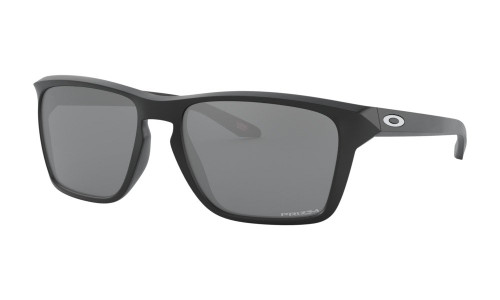 Oakley Golf Sylas Sunglasses - Image 1