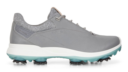 Ecco Golf Prior Generation Ladies BIOM G3 Shoes - Image 1