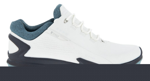 Ecco Golf Biom G3 Shoes - Image 1