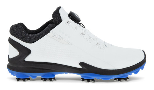 Ecco Golf Biom G3 BOA Shoes - Image 1