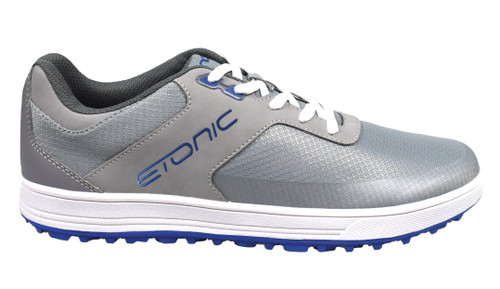 Etonic Golf G-SOK 4.0 Spikeless Shoes - Image 1