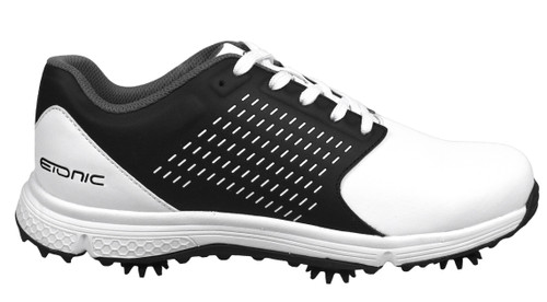 Etonic Golf Stabilite 3.0 Shoe - Image 1