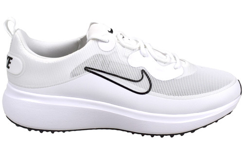 Nike Golf Ladies Ace Summerlite Shoes - Image 1