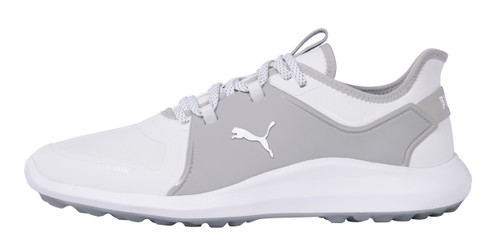 Puma Golf Ignite FASTEN8 Spikeless Shoes - Image 1