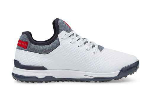 Puma Golf PROADAPT AlphaCat Spikeless Shoes - Image 1