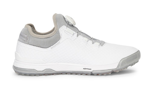 Puma Golf PROADAPT AlphaCat Disc Spikeless Shoes - Image 1