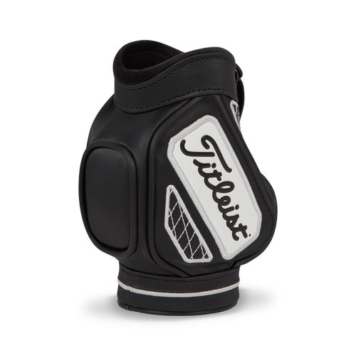 Titleist Desk Caddy - Image 1