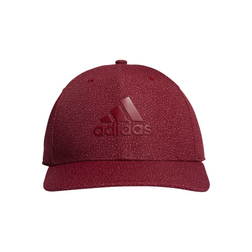 Adidas Golf Digital Print Hat - Image 1