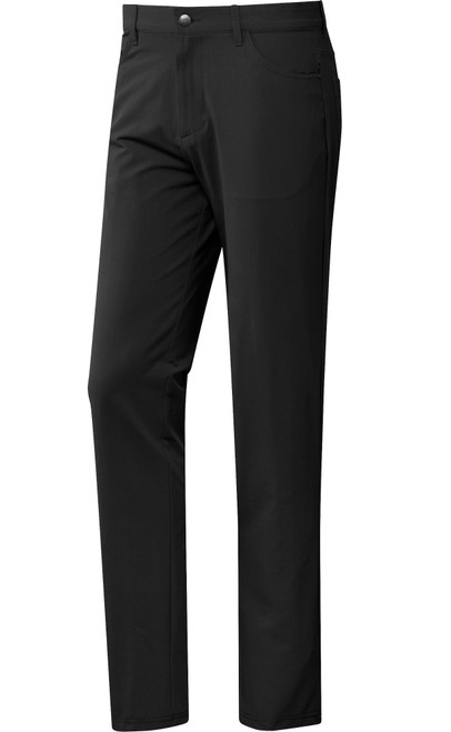 Adidas Golf Go-To Five Pocket Pant - Image 1