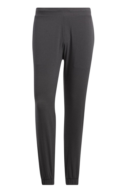 Adidas Golf Weekend Jogger Pant - Image 1