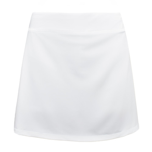 Etonic Golf Ladies Solid Knit Skort - Image 1