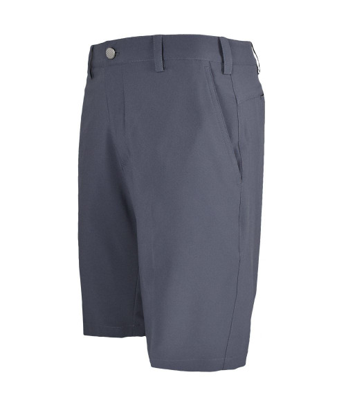 Etonic Golf Performance Core Shorts - Image 1