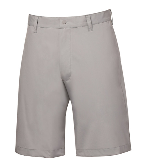 FootJoy Golf Waterproof Short - Image 1