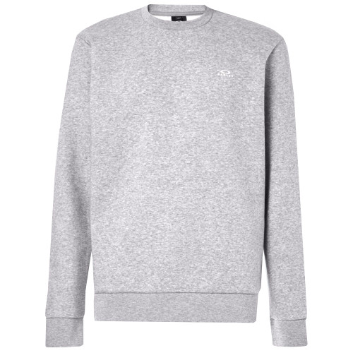 Oakley Golf Relax Crewneck Sweatshirt - Image 1