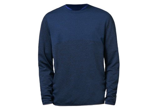 Oakley Golf Contender Crewneck - Image 1