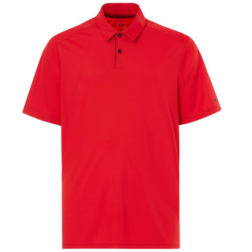 Oakley Golf Prior Generation Divisional Polo - Image 1