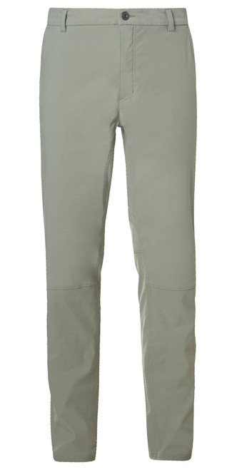 Oakley Golf Perf 5 Utility Pants - Image 1