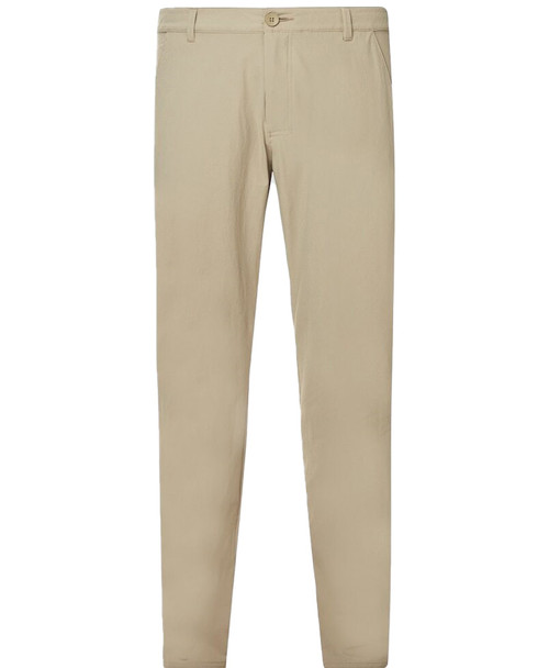 Oakley Golf Take Pro 3.0 Pants - Image 1