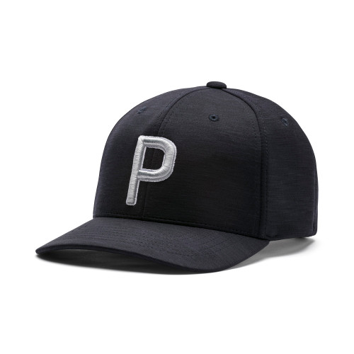 Puma Golf P 110 Cap - Image 1