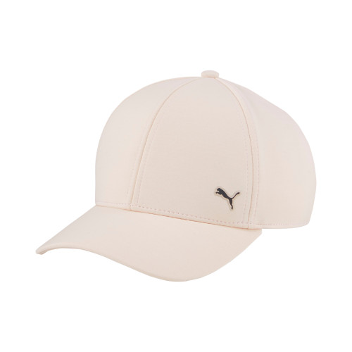 Puma Golf Junior Girls Sport Cap - Image 1