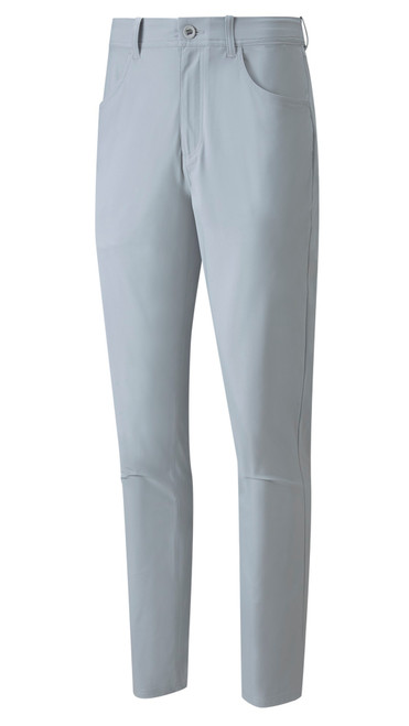 Puma Golf 101 Pant - Image 1