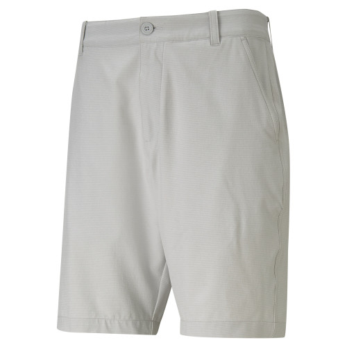 Puma Golf 101 Stripe Short - Image 1