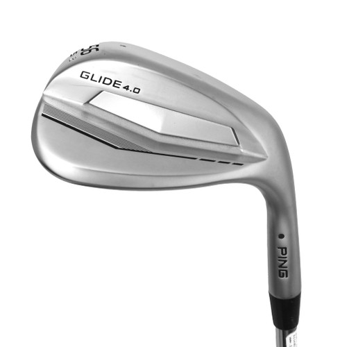 Pre-Owned Ping Golf Glide 4.0 S Wedge - Image 1