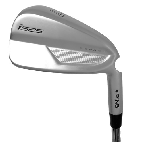 Pre-Owned Ping Golf i525 Iron Set (9 Iron Set) - Image 1