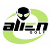 Alien Golf Alien Golf