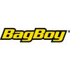 Bag Boy Golf Bag Boy Golf