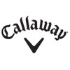 Callaway Golf Callaway Golf