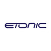 Etonic Golf Etonic Golf