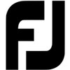 FootJoy Golf FootJoy Golf