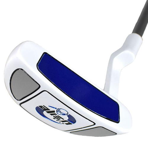 Alien Golf Junior Putter - Image 1