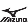 Mizuno Golf