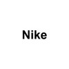 Nike Golf Nike Golf