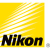 Nikon Nikon