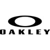 Oakley Oakley