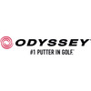 Odyssey Golf