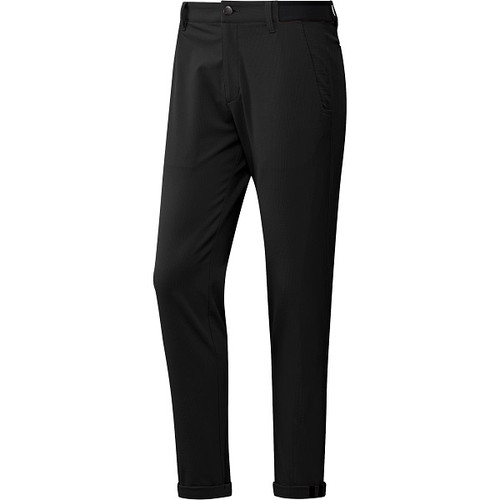 Adidas Golf Pin Roll Pant - Image 1