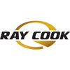 Ray Cook Golf Ray Cook Golf