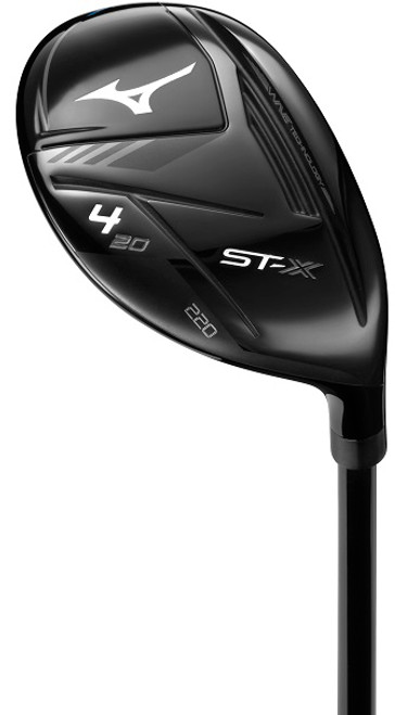 Mizuno Golf ST-X 220 Hybrid - Image 1