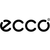 Ecco Golf Ecco Golf