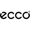 Ecco Golf