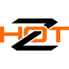 Hot-Z Golf Hot-Z Golf